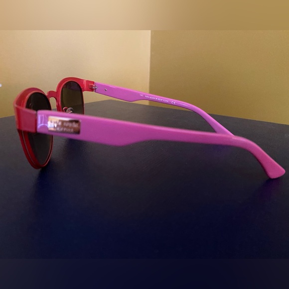 Kate Spade Sunglasses - Picture 5 of 7